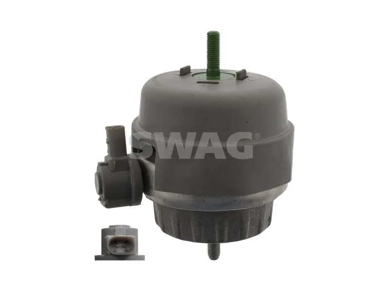 SWAG-30945082 (-) (MARKA: SWAG) (OEM:SWAG-30945082)