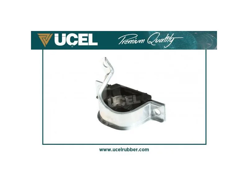 UCL-31394P (-) (MARKA: ÜÇ-EL) (OEM:UCL-31394P)