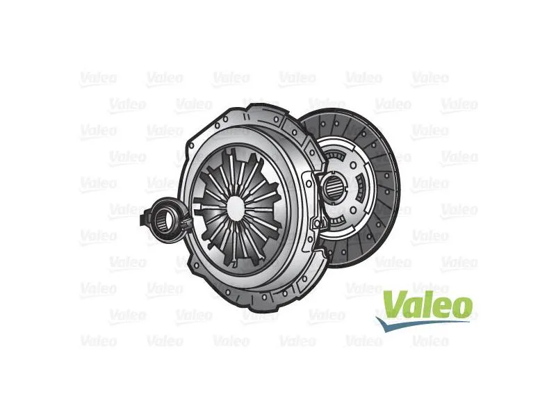 VAL-826296 (-) (MARKA: VALEO) (OEM:VAL-826296)