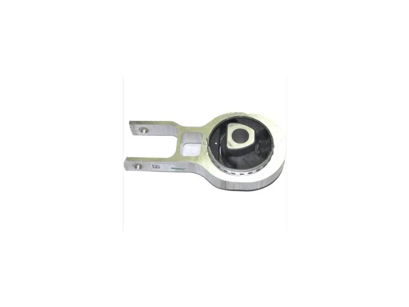 UCL-31629 (-) (MARKA: ÜÇ-EL) (OEM:UCL-31629)