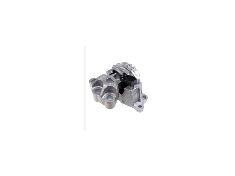 UCL-31620 (-) (MARKA: ÜÇ-EL) (OEM:UCL-31620)