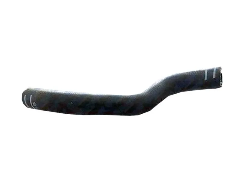 YTT-Y30817 (-) (MARKA: YTT) (OEM:YTT-Y30817)