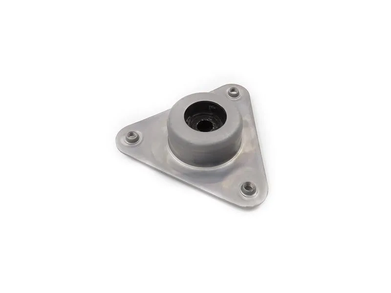 YTT-Y4250 (-) (MARKA: YTT) (OEM:543A02310R)