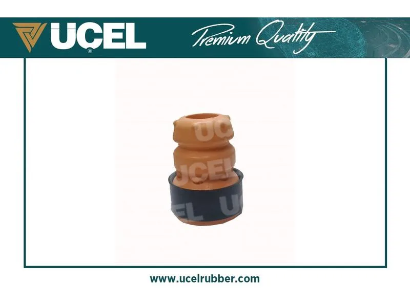 UCL-10911 (-) (MARKA: ÜÇ-EL) (OEM:UCL-10911)