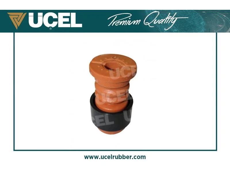 UCL-10909 (-) (MARKA: ÜÇ-EL) (OEM:54050HV10B)