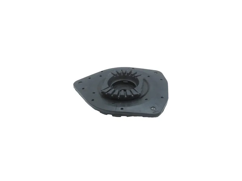 YTT-Y4251 (-) (MARKA: YTT) (OEM:543200001R)