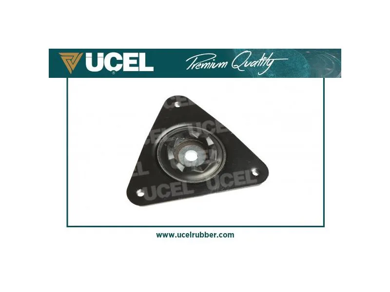 UCL-10676 (-) (MARKA: ÜÇ-EL) (OEM:543206968R)