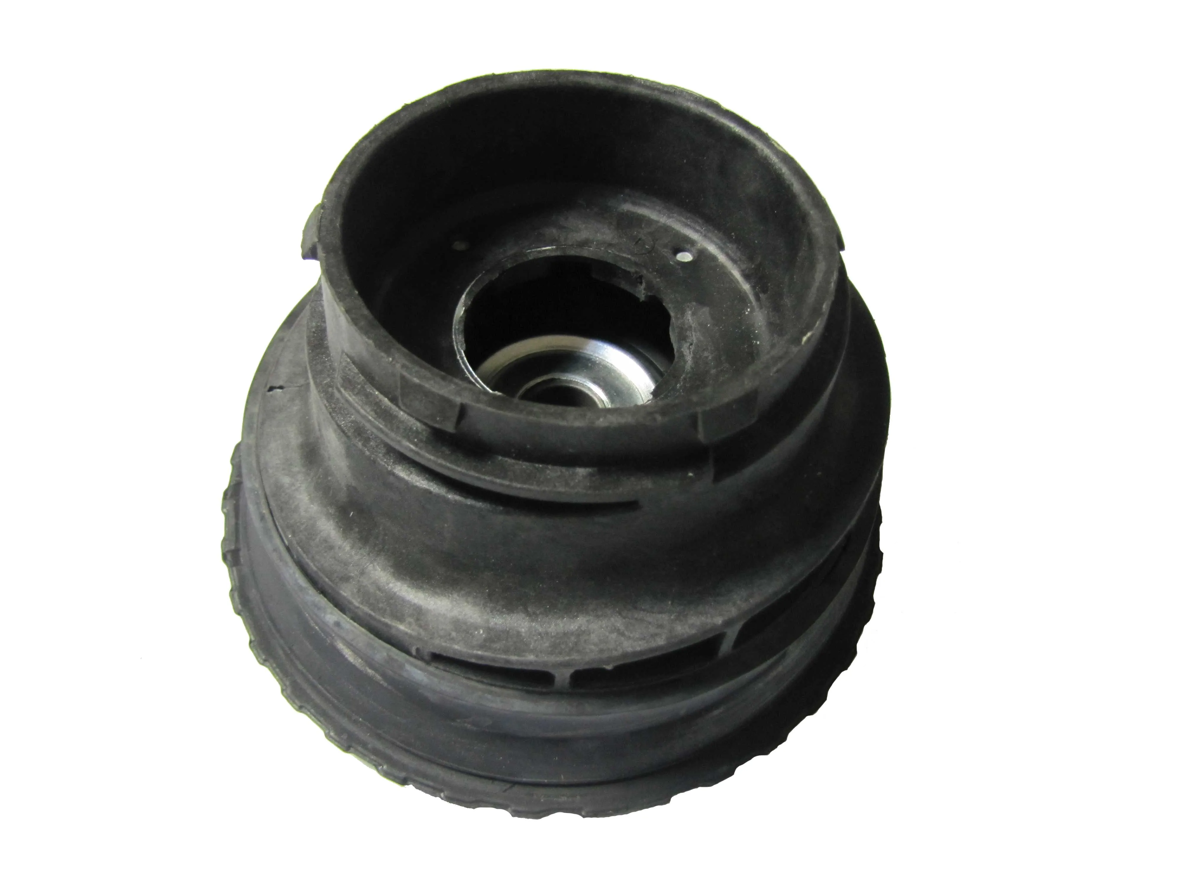 UCL-10883 (-) (MARKA: ÜÇ-EL) (OEM:543207065R)