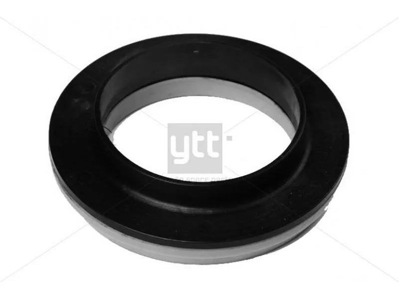 YTT-Y4253 (-) (MARKA: YTT) (OEM:543256557R)