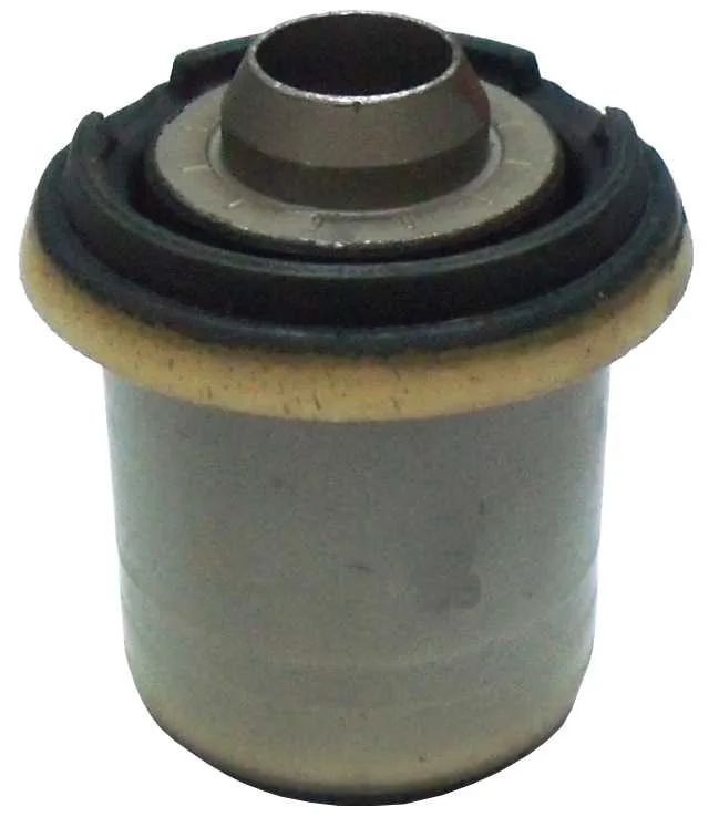 UCL-10671 (-) (MARKA: ÜÇ-EL) (OEM:UCL-10671)