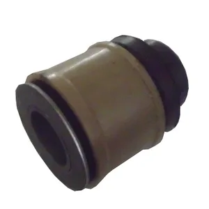 UCL-10672 (-) (MARKA: ÜÇ-EL) (OEM:UCL-10672)