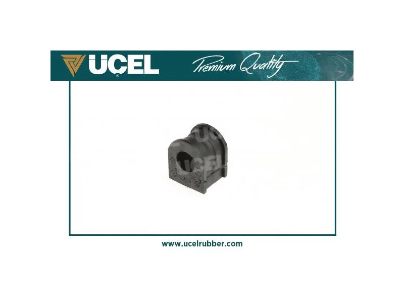 UCL-10970 (-) (MARKA: ÜÇ-EL) (OEM:546113587R)