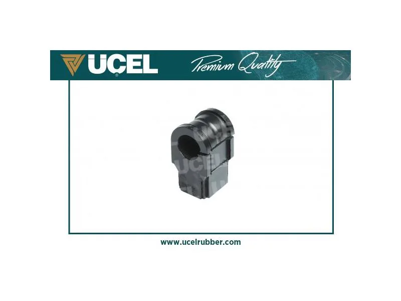 UCL-10846 (-) (MARKA: ÜÇ-EL) (OEM:546130003R)