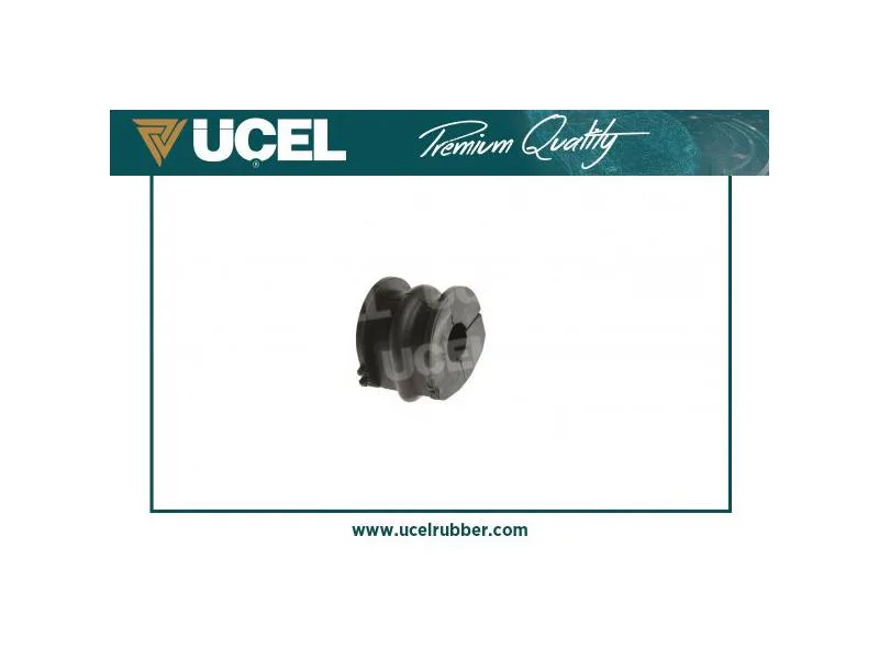 UCL-10983 (-) (MARKA: ÜÇ-EL) (OEM:54613JD17A)