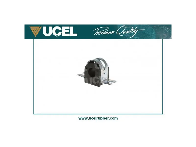UCL-10972 (-) (MARKA: ÜÇ-EL) (OEM:546113587R)