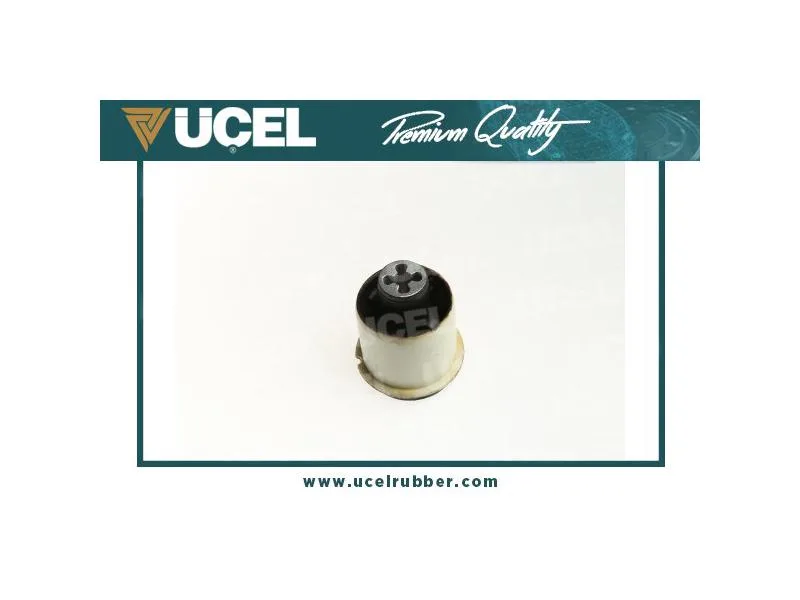 UCL-10516 (-) (MARKA: ÜÇ-EL) (OEM:550440923R)