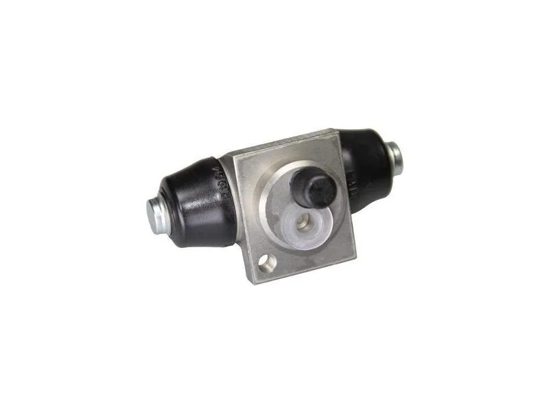TRW-BWD119A (-) (MARKA: TRW) (OEM:TRW-BWD119A)