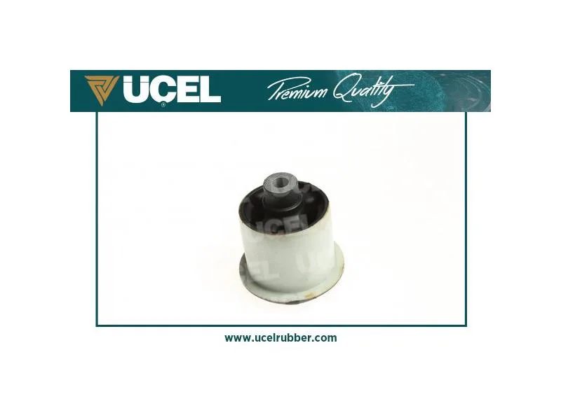 UCL-10657 (-) (MARKA: ÜÇ-EL) (OEM:550440043R)