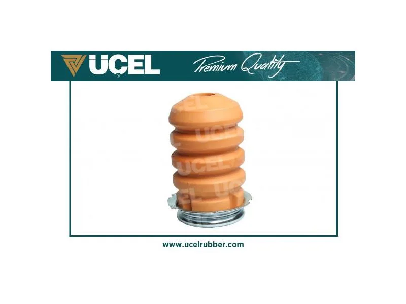 UCL-10897 (-) (MARKA: ÜÇ-EL) (OEM:552406838R)
