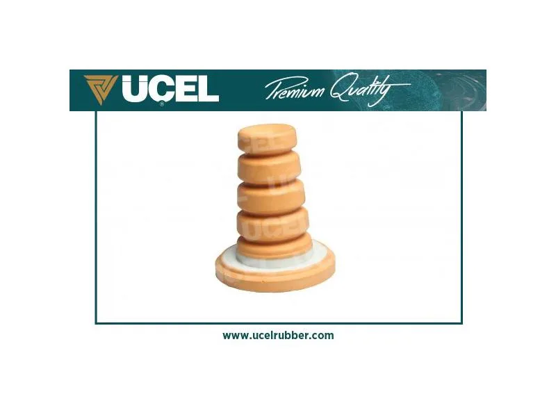 UCL-10313 (-) (MARKA: ÜÇ-EL) (OEM:552401999R)
