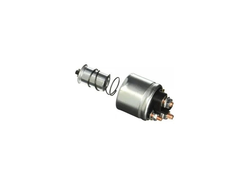 VAL-594773 (-) (MARKA: VALEO) (OEM:VAL-594773)