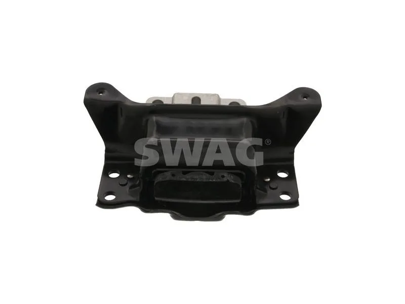 SWAG-30938524 (-) (MARKA: SWAG) (OEM:SWAG-30938524)