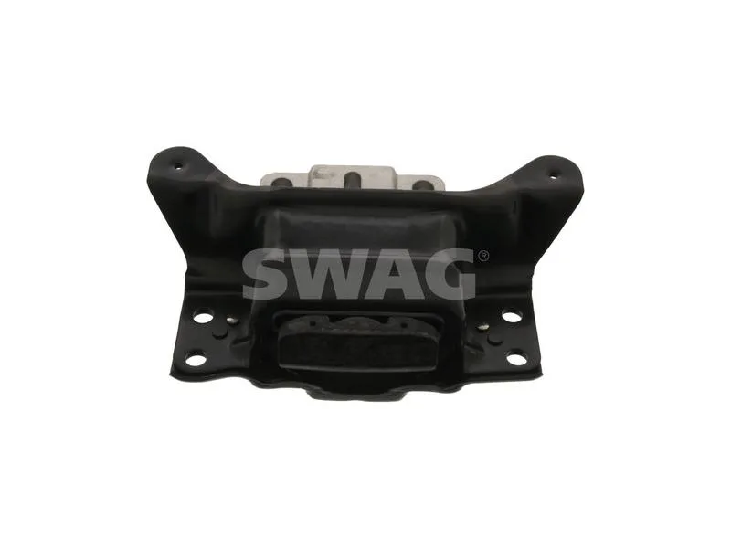 SWAG-30938516 (-) (MARKA: SWAG) (OEM:SWAG-30938516)