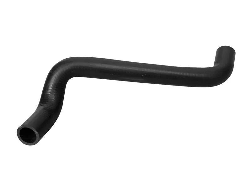 YTT-Y50206 (-) (MARKA: YTT) (OEM:6001548463)