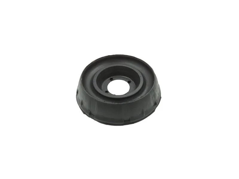 YTT-Y4286 (-) (MARKA: YTT) (OEM:6001547499)
