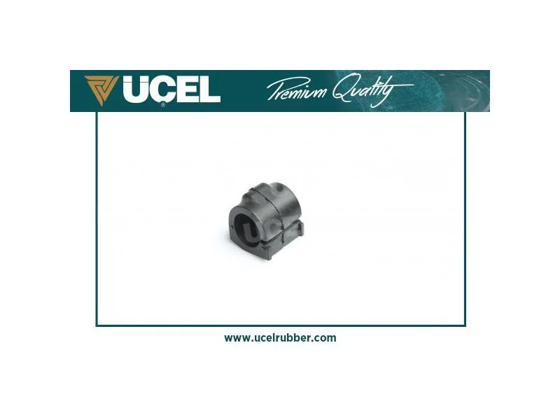 UCL-10752 (-) (MARKA: ÜÇ-EL) (OEM:6001547140)