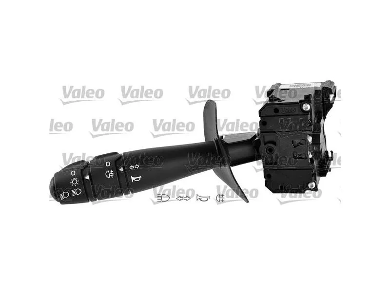 VAL-251605 (-) (MARKA: VALEO) (OEM:6001551360)