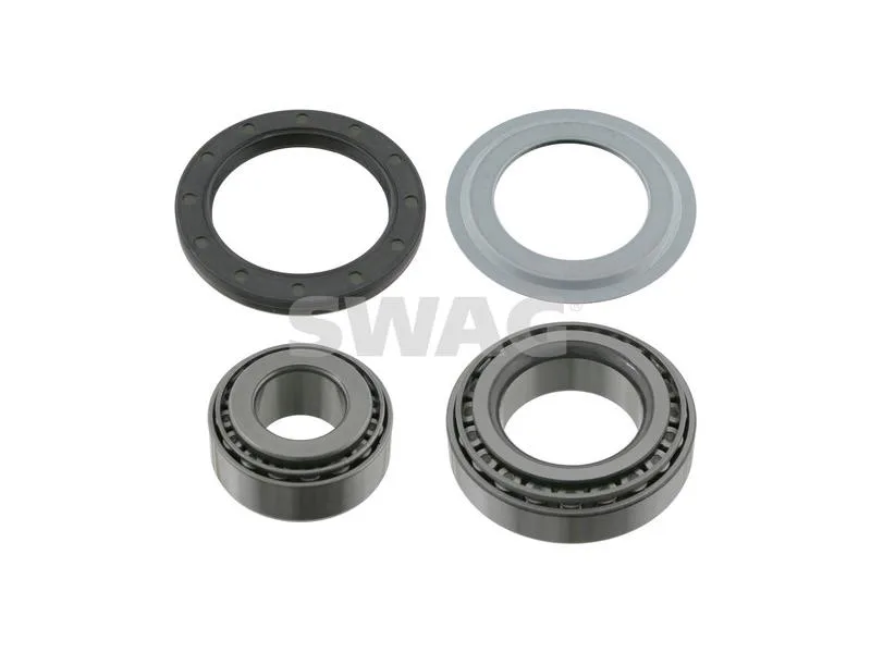 SWAG-10923625 (-) (MARKA: SWAG) (OEM:SWAG-10923625)