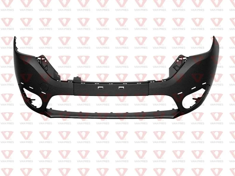 VNP-DCLD-02-100 (-) (MARKA: VANPRES) (OEM:620228129R)