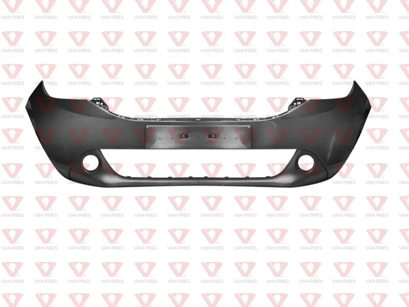 VNP-DCLD-01-100 (-) (MARKA: VANPRES) (OEM:620222302R)
