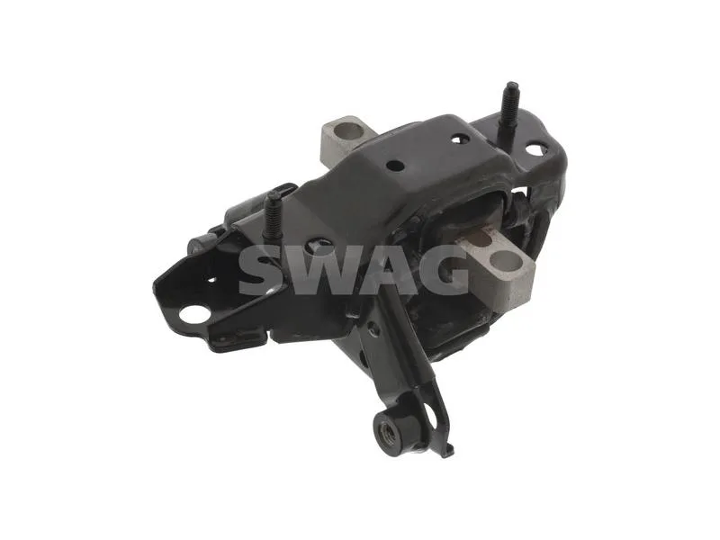 SWAG-30919906 (-) (MARKA: SWAG) (OEM:SWAG-30919906)