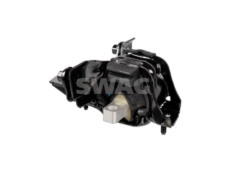 SWAG-30919908 (-) (MARKA: SWAG) (OEM:SWAG-30919908)
