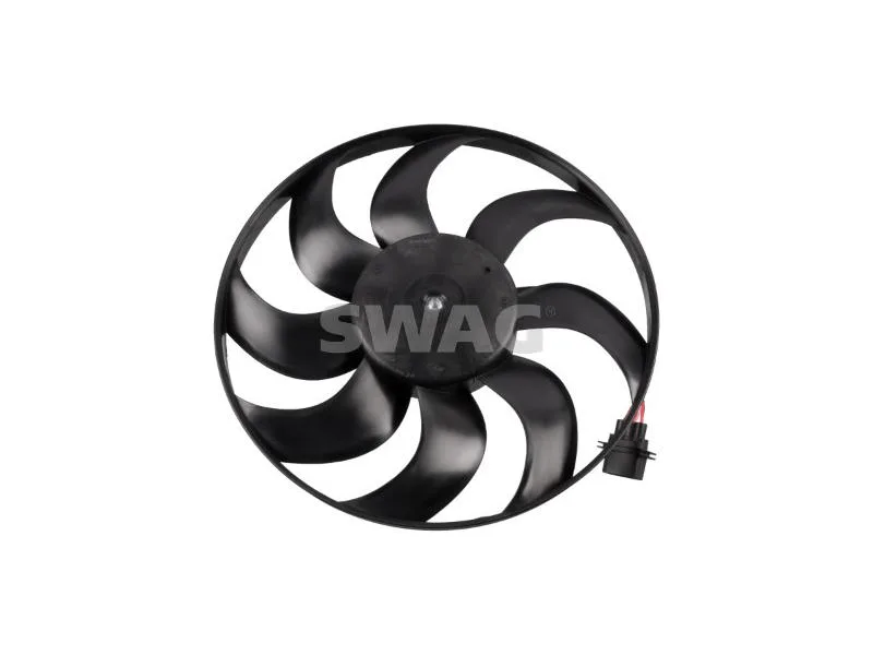 SWAG-30926860 (-) (MARKA: SWAG) (OEM:SWAG-30926860)
