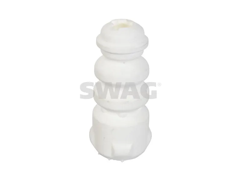 SWAG-32923410 (-) (MARKA: SWAG) (OEM:SWAG-32923410)
