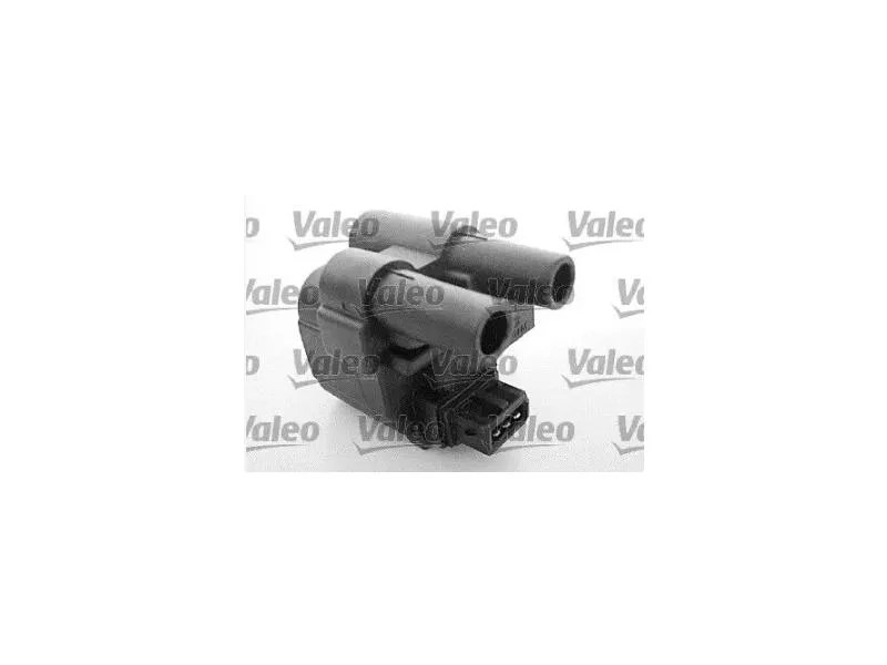 VAL-245106 (-) (MARKA: VALEO) (OEM:7700100589)