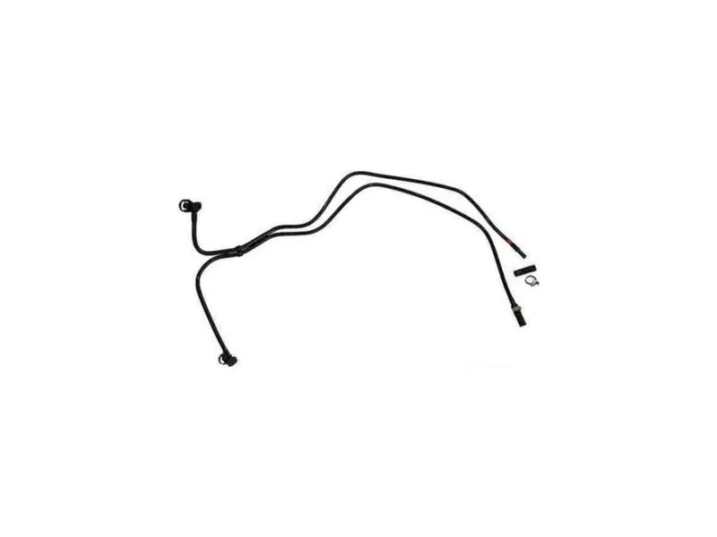 YTT-Y22001 (-) (MARKA: YTT) (OEM:7700273714)