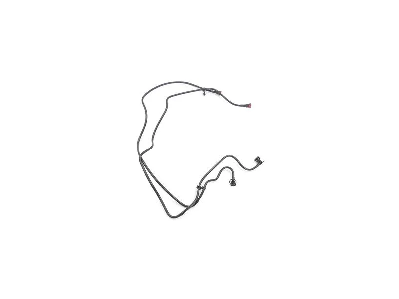 YTT-Y22017 (-) (MARKA: YTT) (OEM:7700113963)