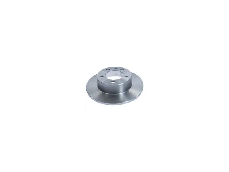 VAL-186688 (-) (MARKA: VALEO) (OEM:7700302128)