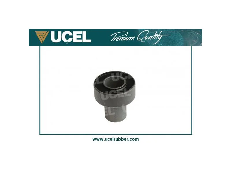 UCL-10517 (-) (MARKA: ÜÇ-EL) (OEM:7700301720)