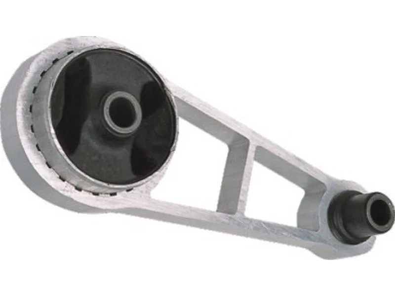 YTT-Y4308 (-) (MARKA: YTT) (OEM:7700415095)