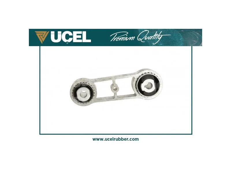 UCL-10806 (-) (MARKA: ÜÇ-EL) (OEM:7700411189)