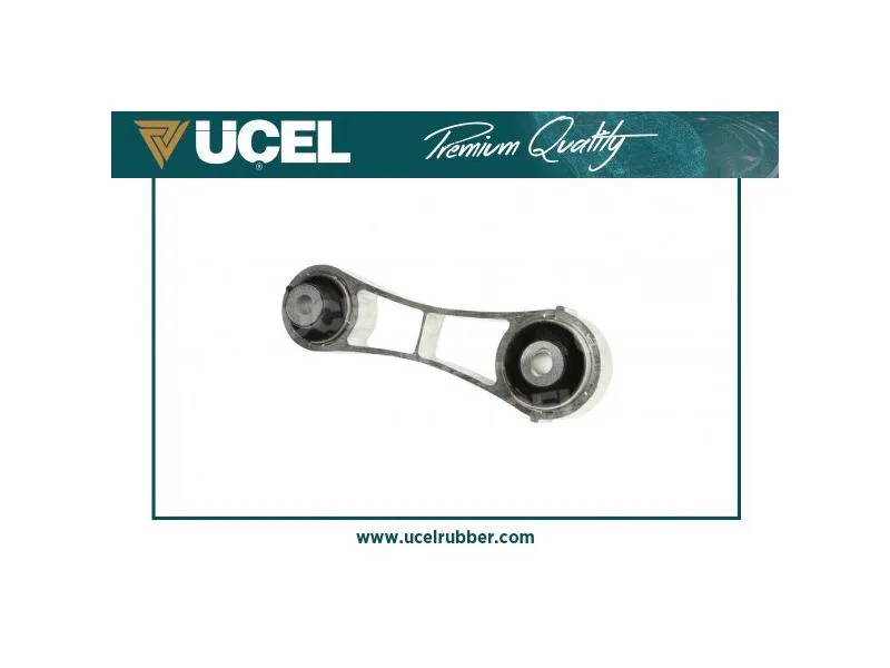 UCL-10805 (-) (MARKA: ÜÇ-EL) (OEM:7700422529)