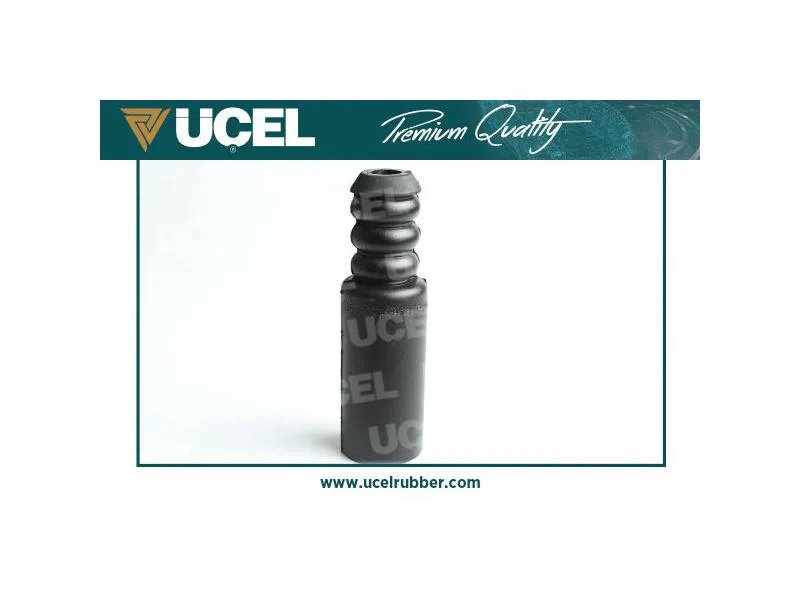 UCL-10500 (-) (MARKA: ÜÇ-EL) (OEM:7700428440)