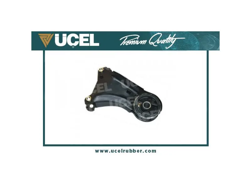 UCL-10506 (-) (MARKA: ÜÇ-EL) (OEM:7700425711)
