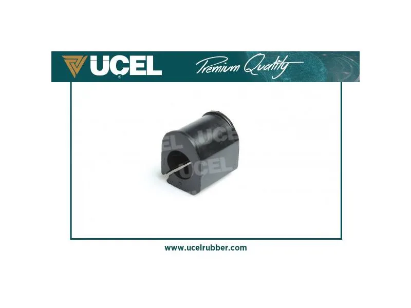 UCL-10449 (-) (MARKA: ÜÇ-EL) (OEM:7700428738)