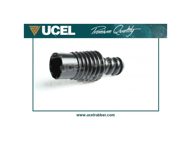 UCL-10541 (-) (MARKA: ÜÇ-EL) (OEM:7700428440)